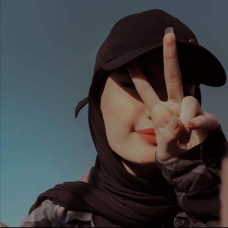 زهرا فراهانی