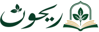 ریحون