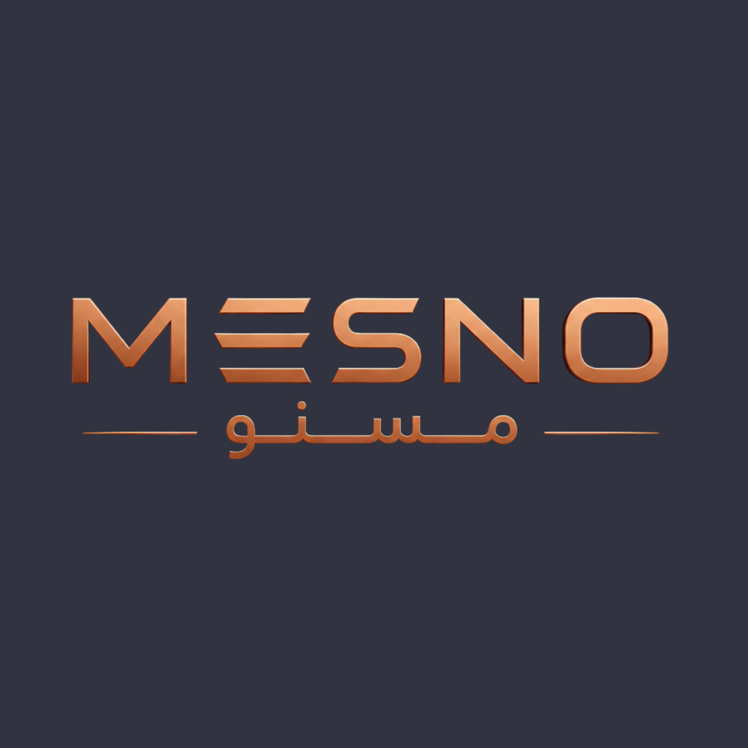 مسنو