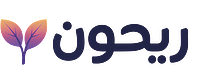 ریحون