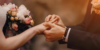 برای عروس